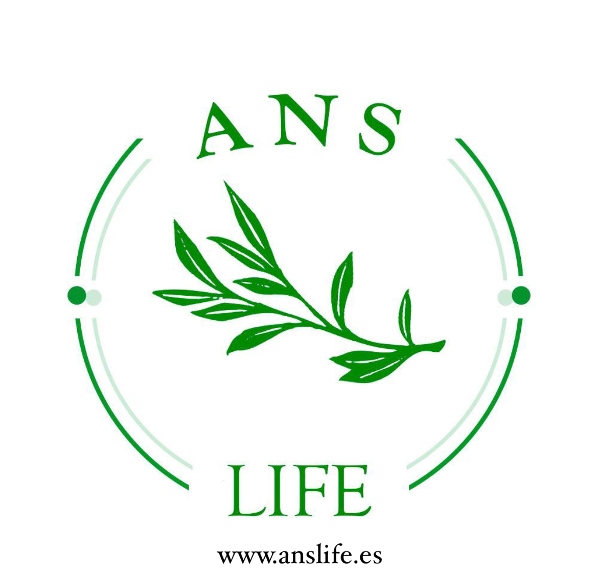 ANSECOLIFE